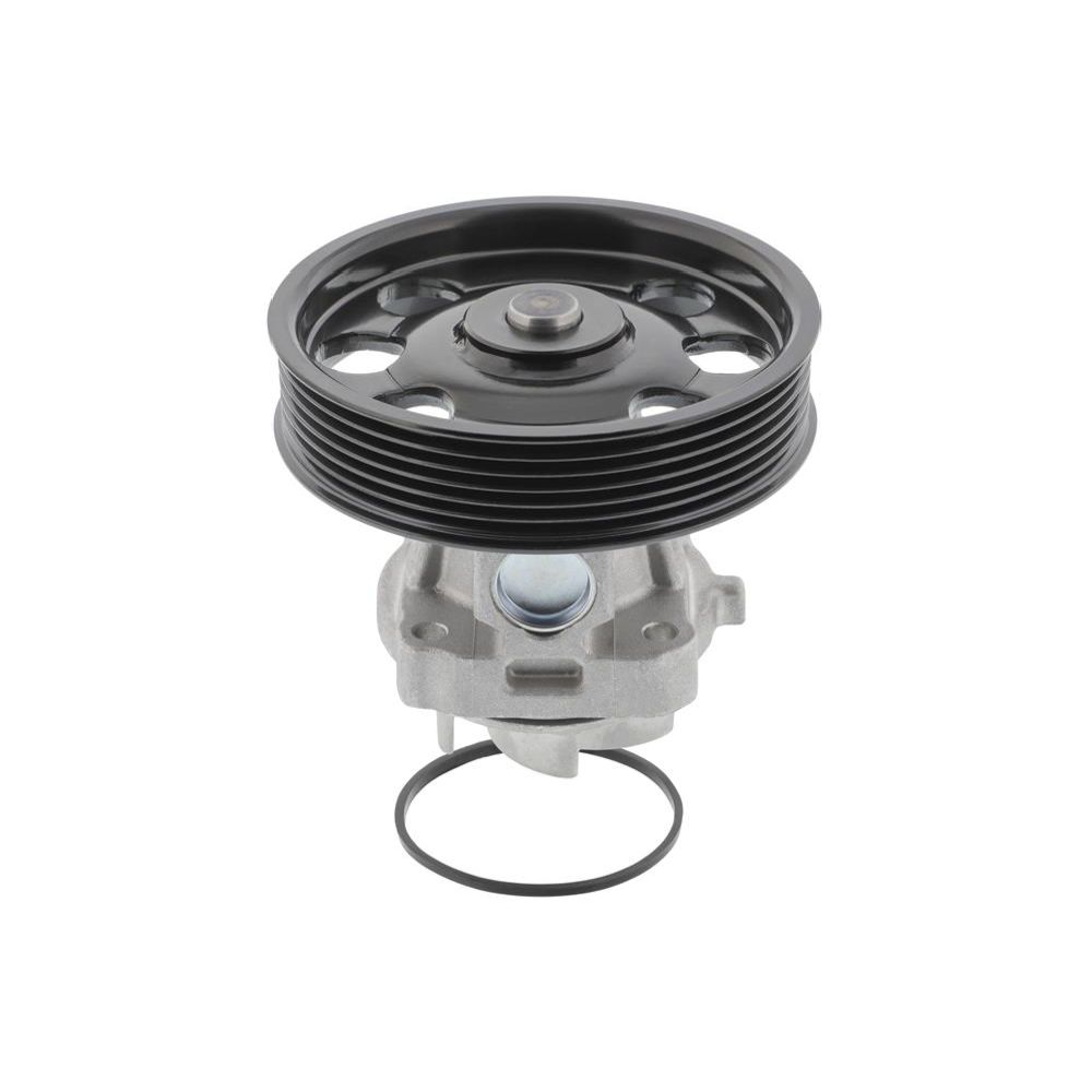 Vattenpump 30-9677