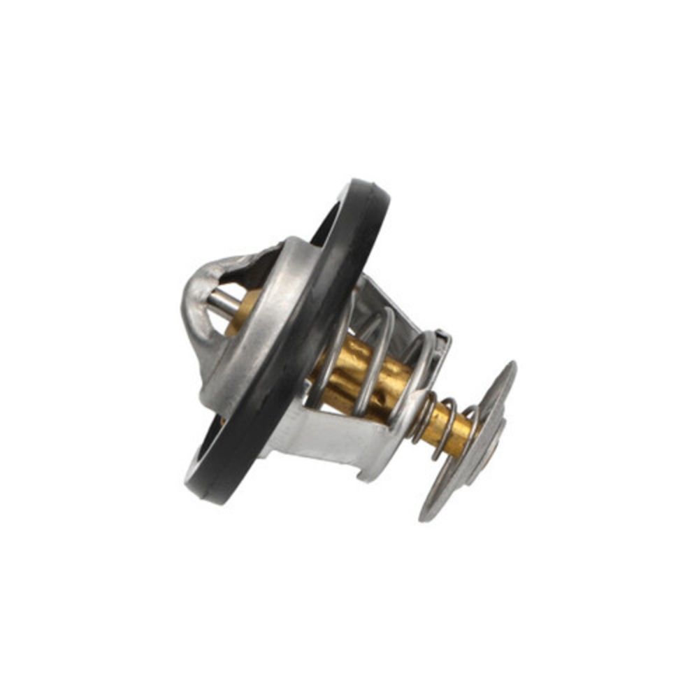 Termostaatti 30-6242