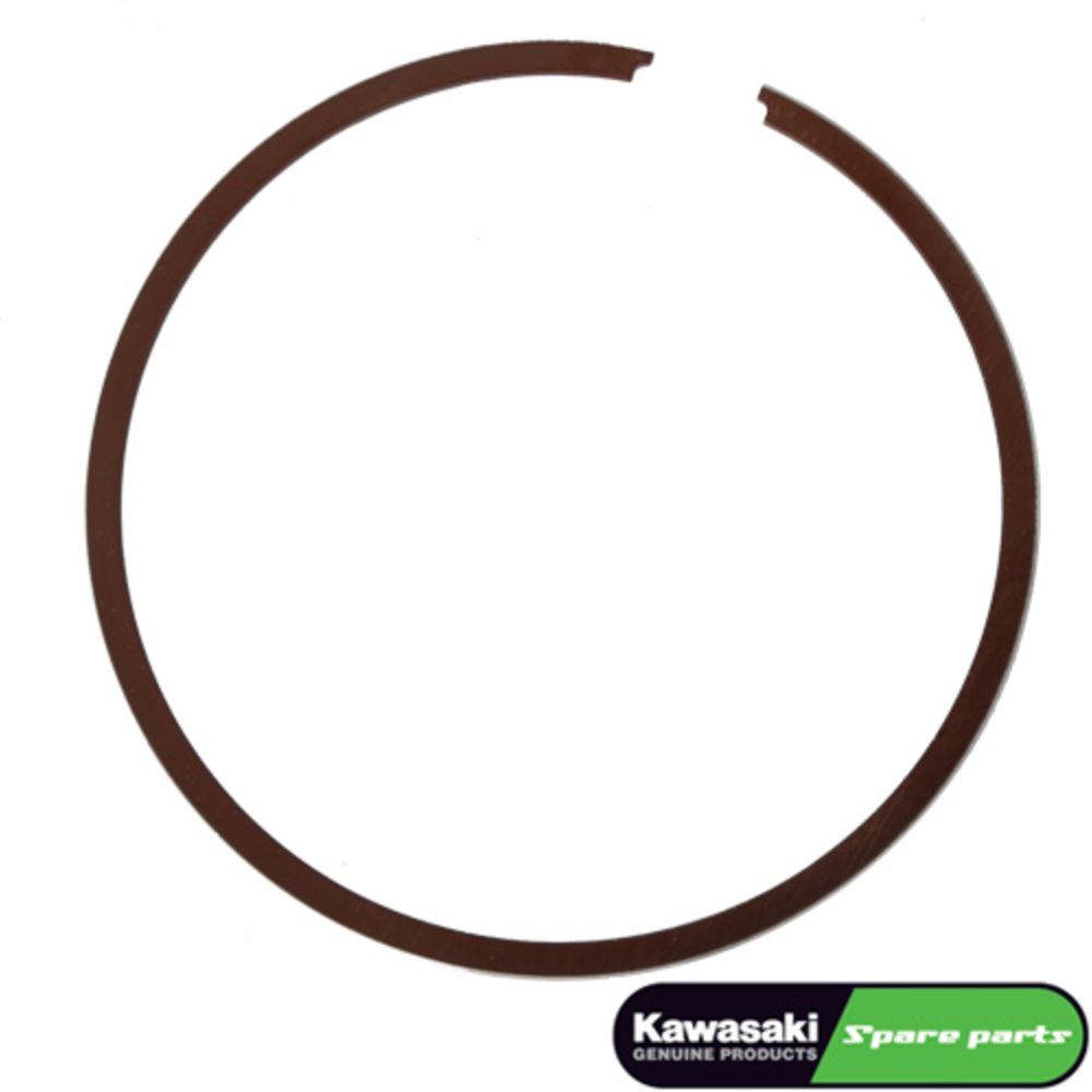 Kolvring 98-27816