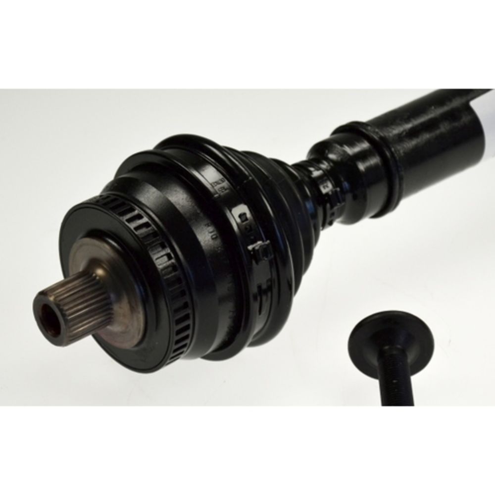 Vetoakseli 77-03967