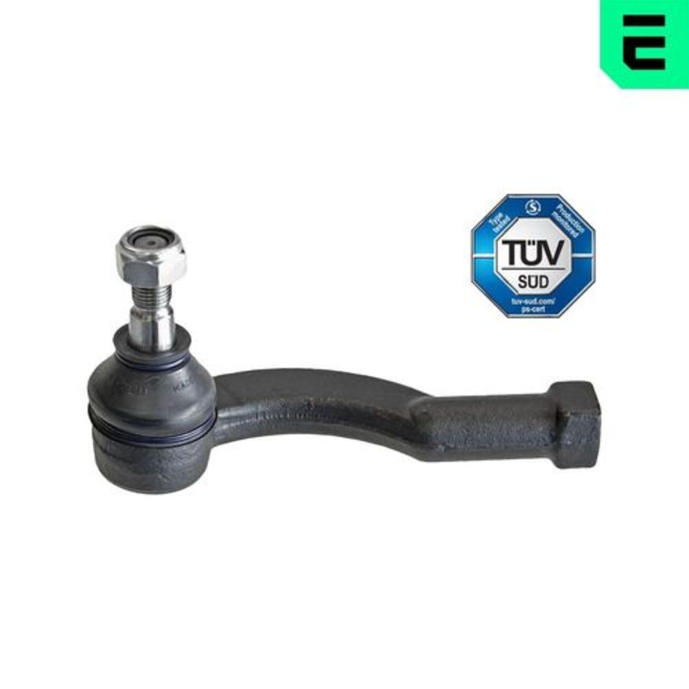 Raidetangonpää 17-2475