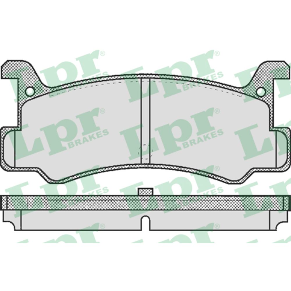Jarrupalasarja 22-1296