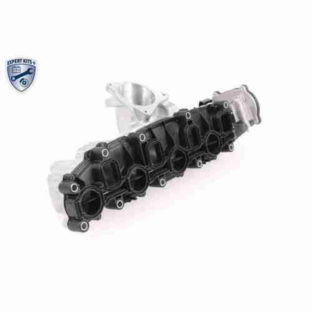 Õhuvõtutoru moodul 28-01046