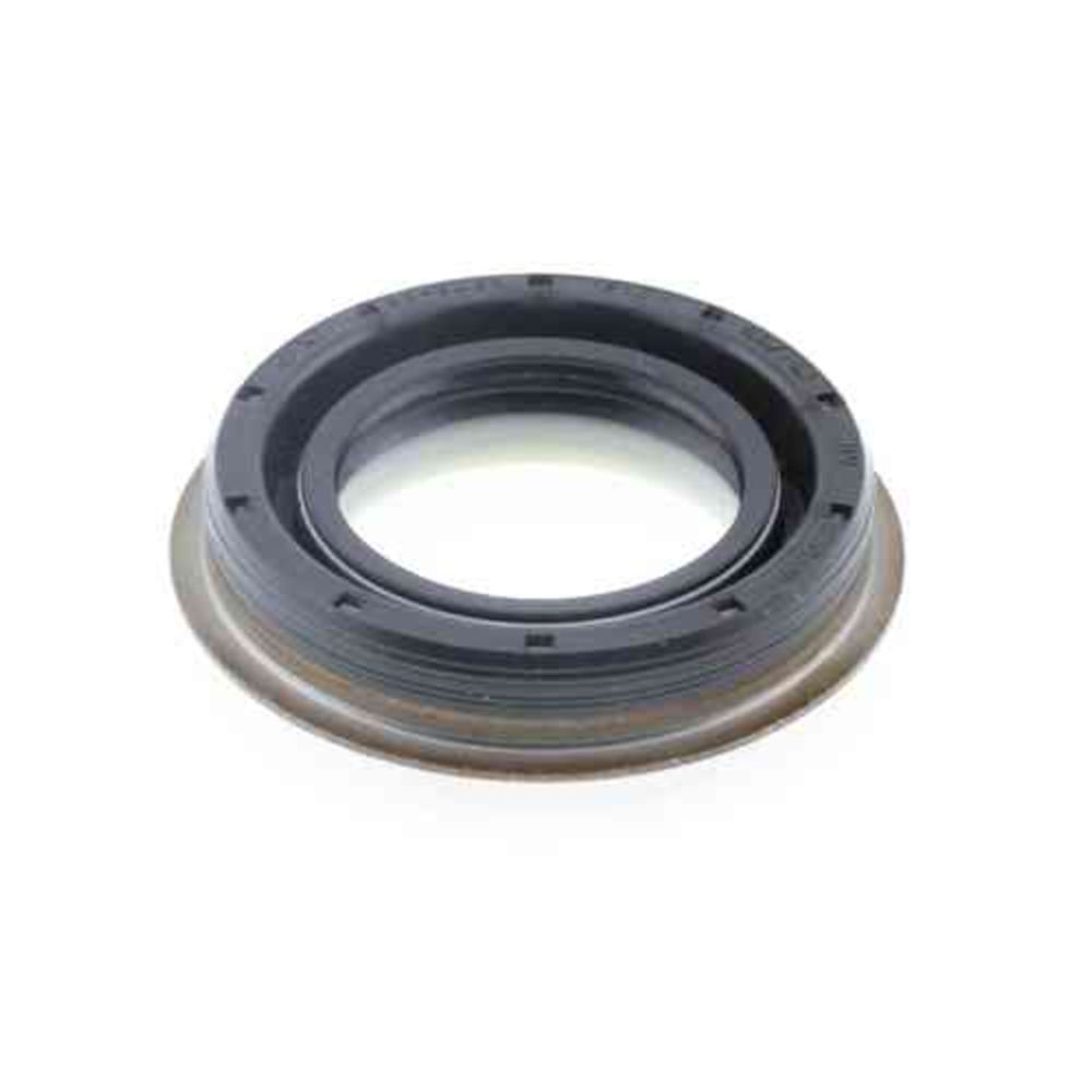 Tasauspyörästön akselitiiviste 27-9007