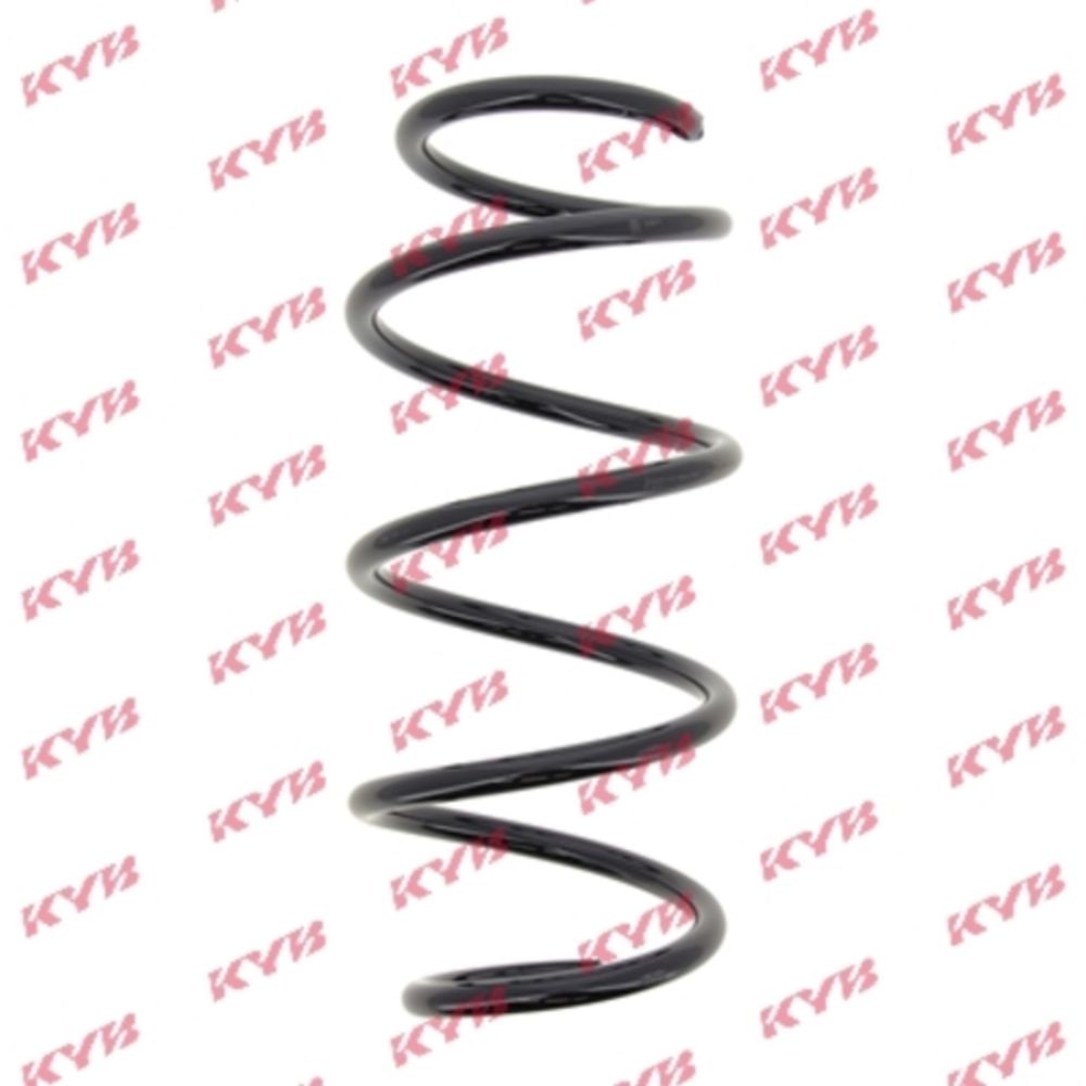 Vedru 67-00813