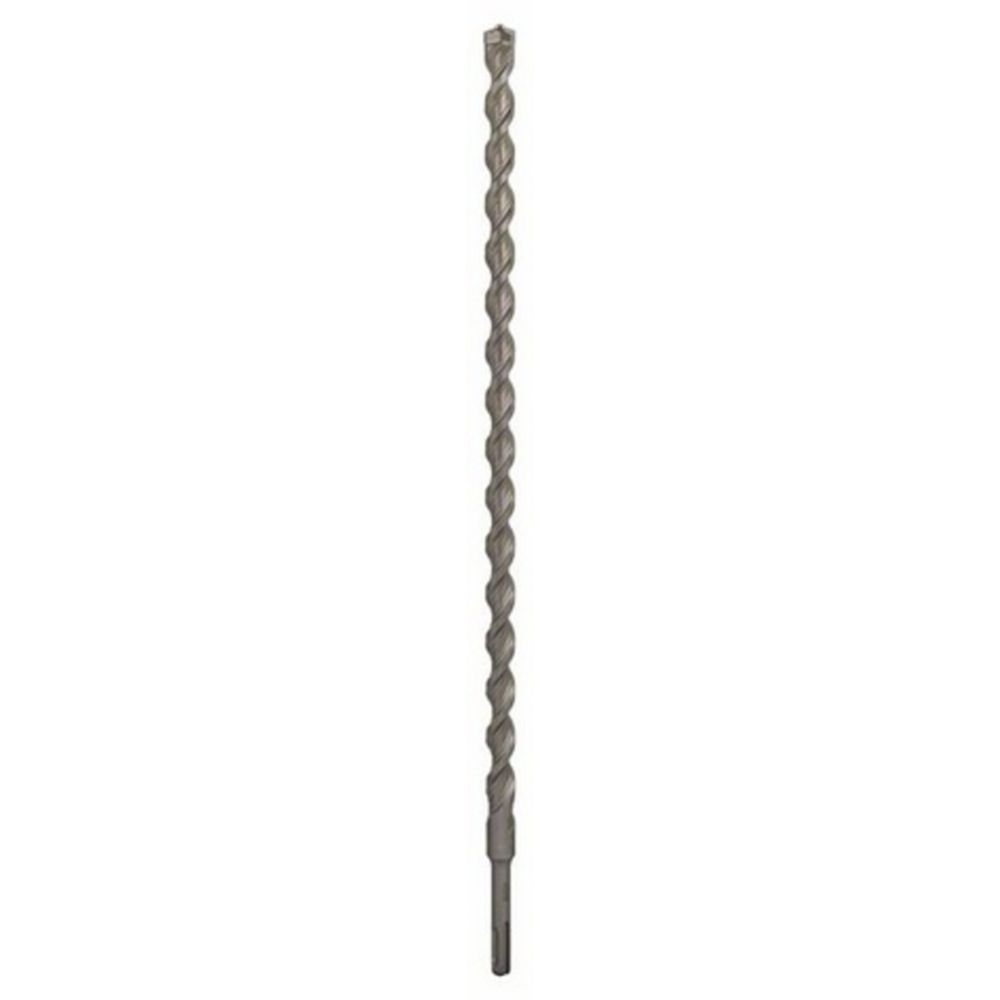 Bosch SDS-plus-7 5 lõikeservaga puurvasaratera, 465 mm/ 16 mm