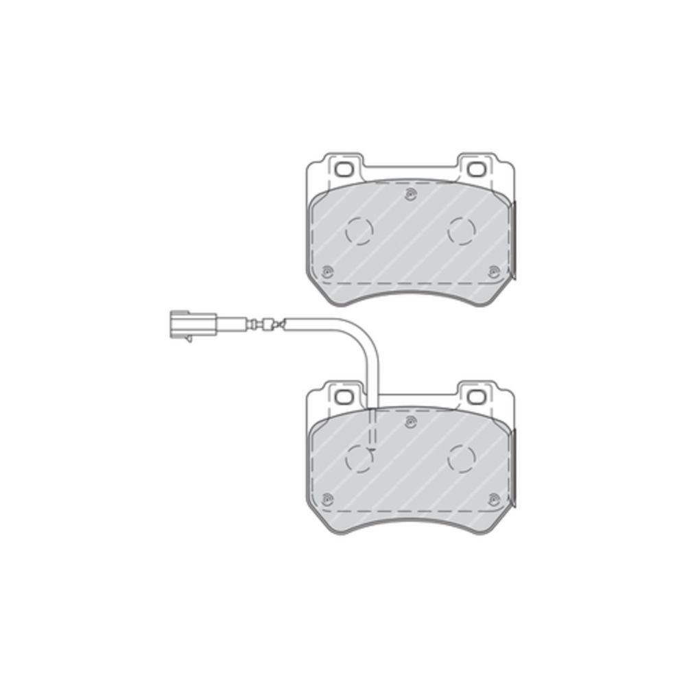 Jarrupalasarja 22-0791