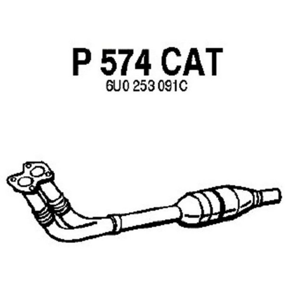 Katalüsaator 13-4751