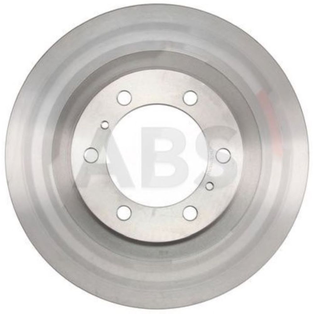 Piduriketas 22-6297
