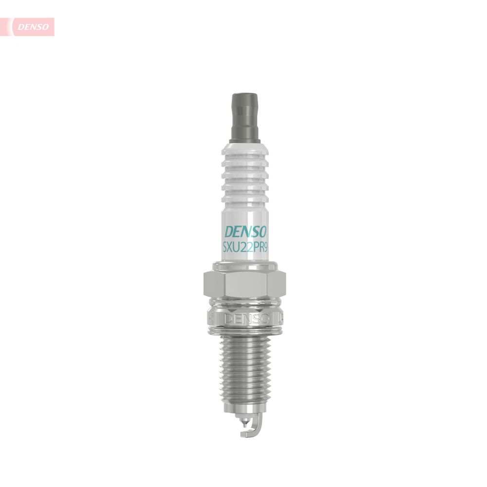 Denso SXU22PR9 sytytystulppa