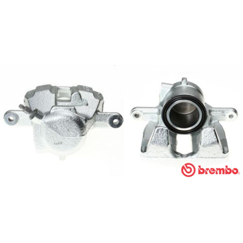 Pidurisadul 23-01575