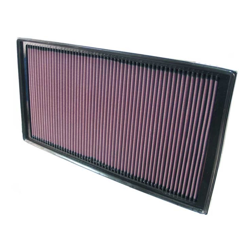 Ilmansuodatin 16-00341