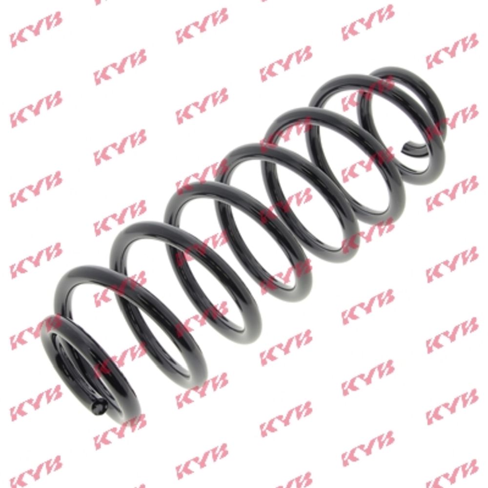 Vedru 67-6057