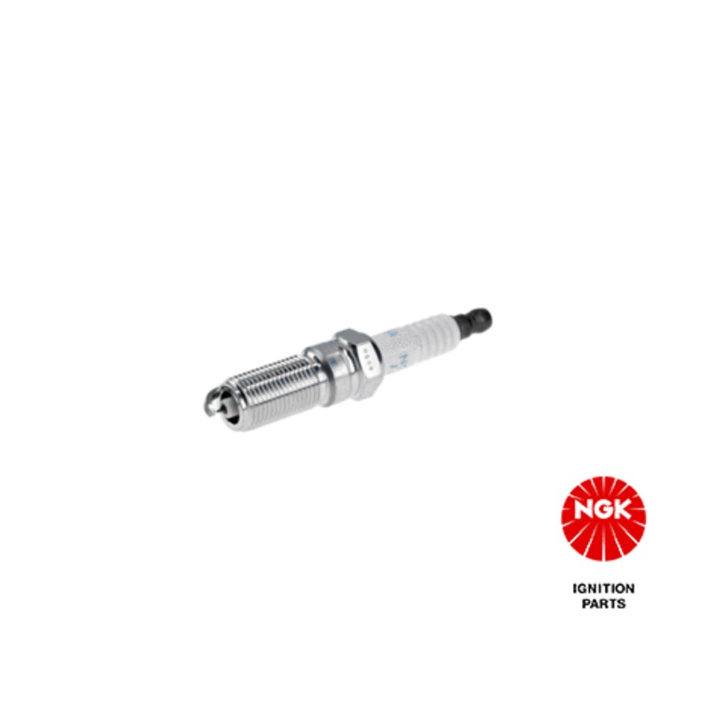 NGK SILTR6A7G süüteküünal