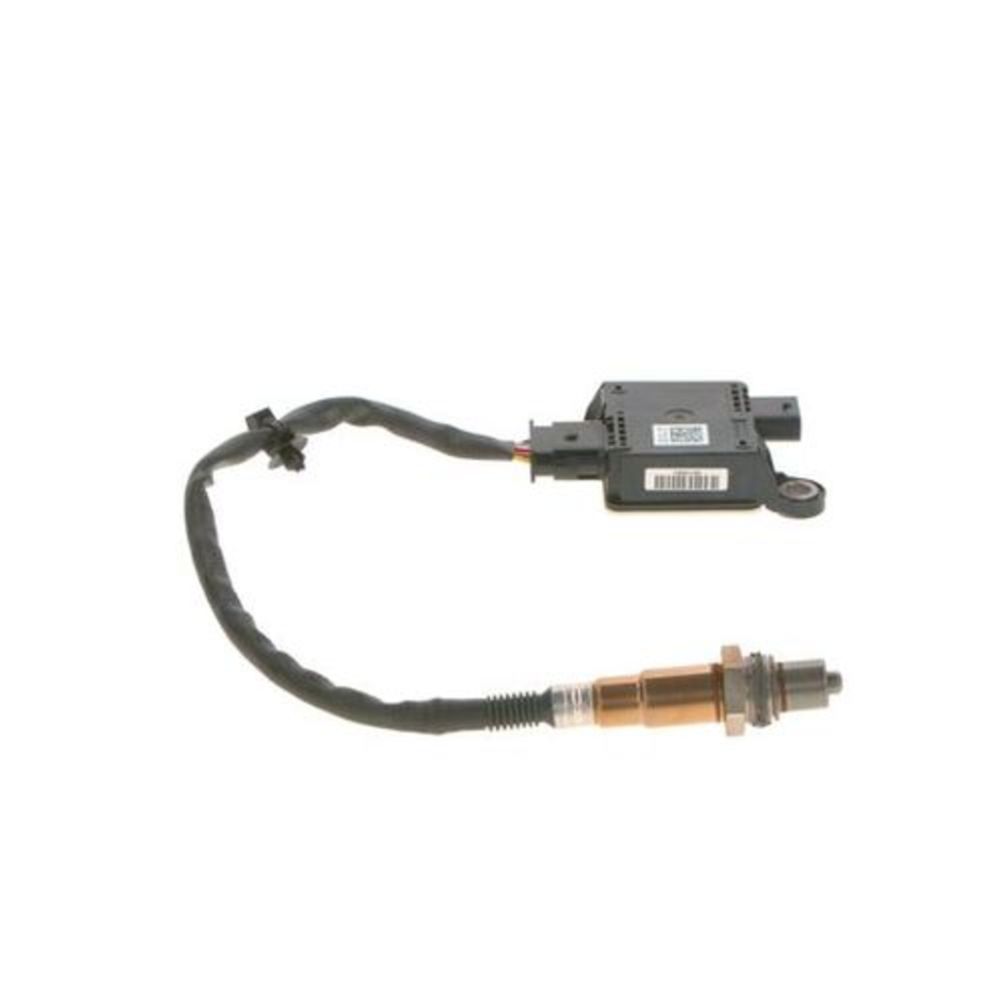 Tahkete osakeste sensor 28-00368