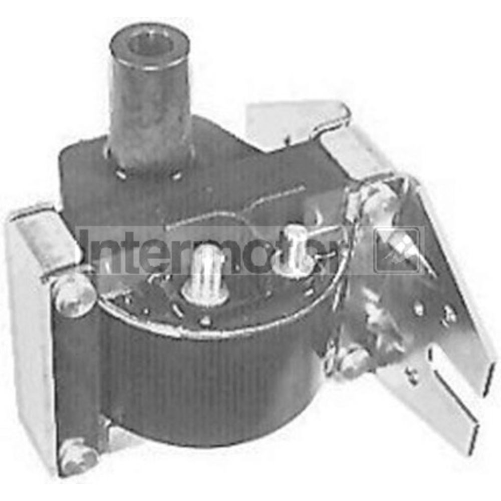 Sytytyspuola 10-1063