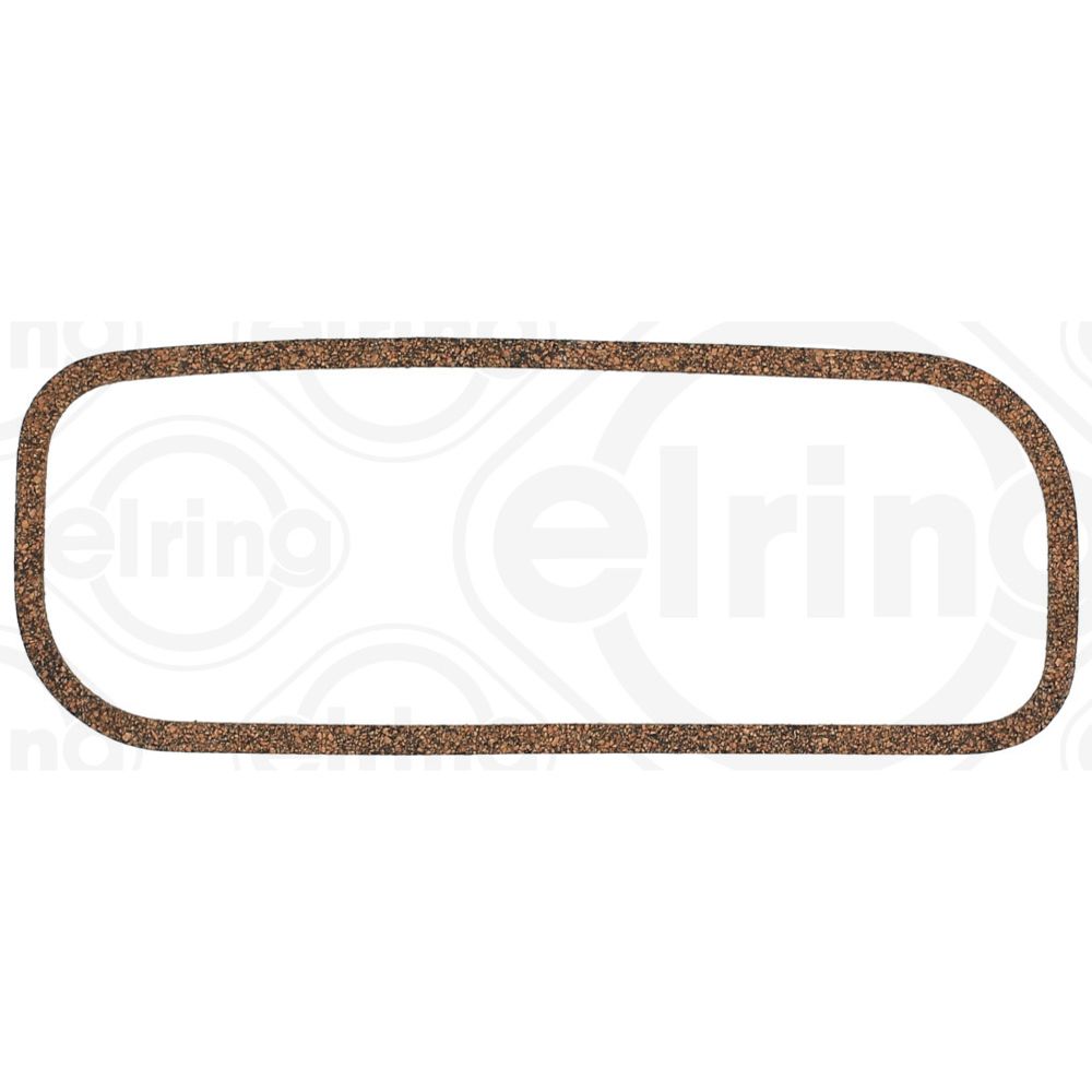 Packning, ventilkåpa 27-5183