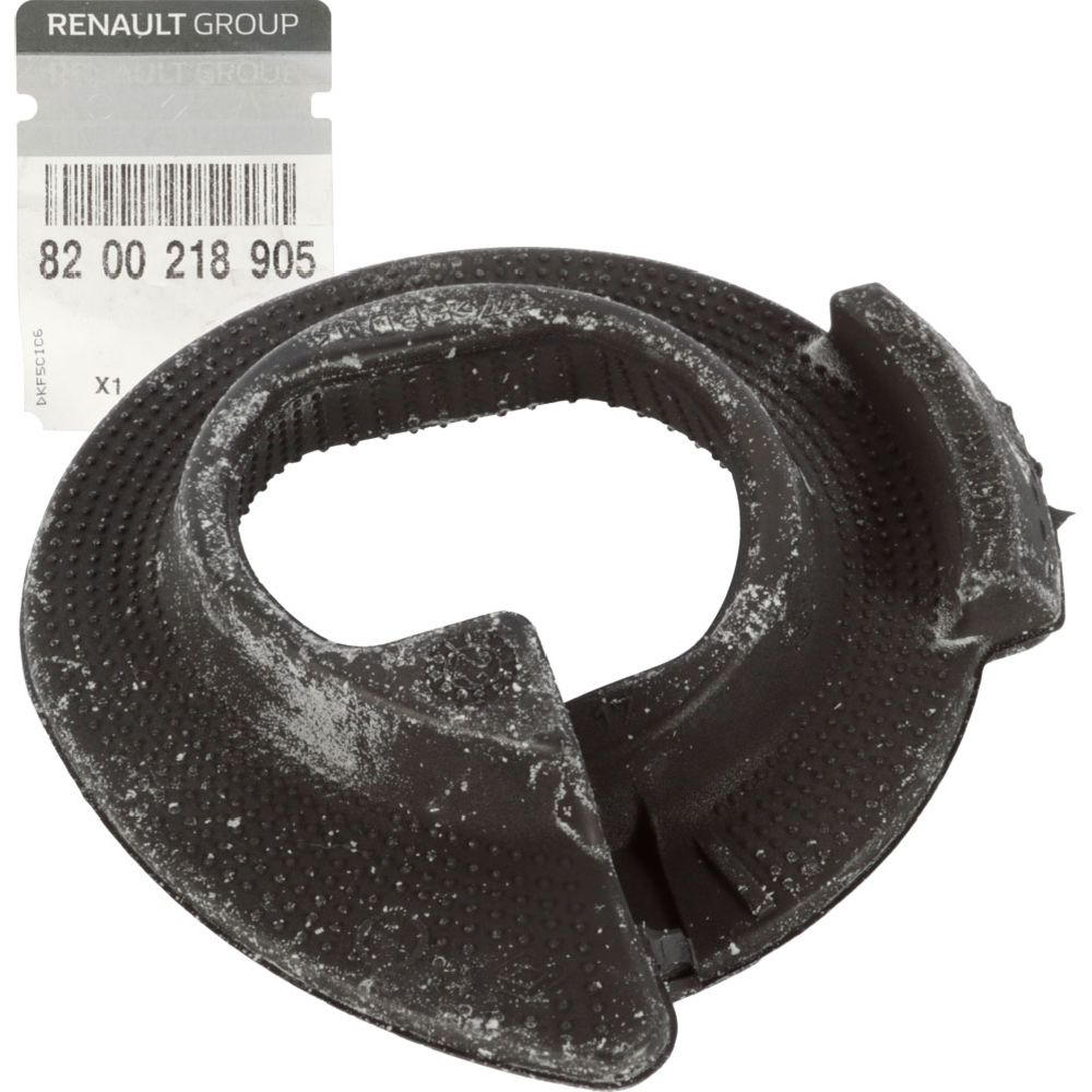 Fjädermontering 13-00433