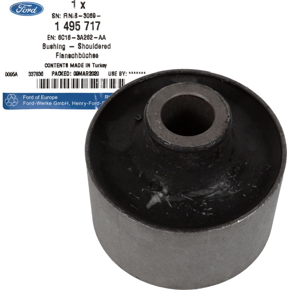 Tukivarren hela 18-02443