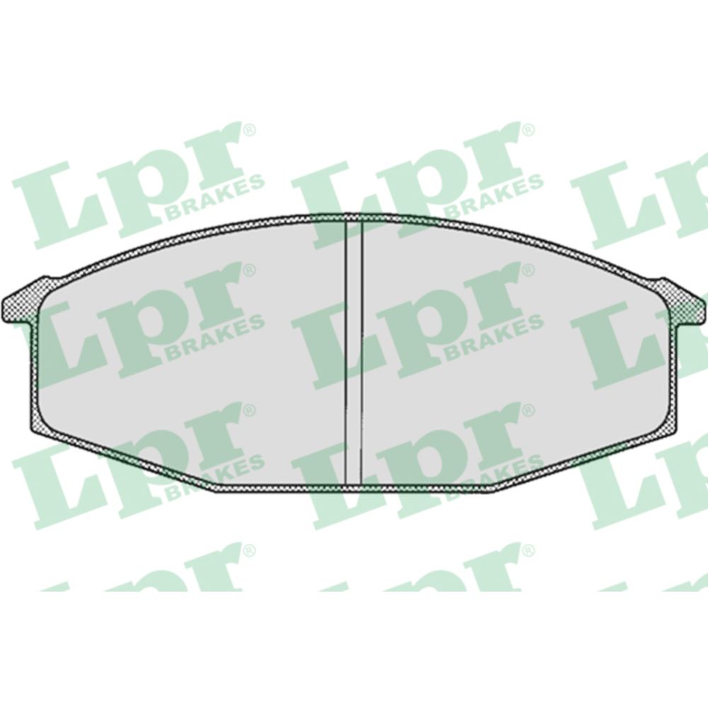 Jarrupalasarja 22-1164