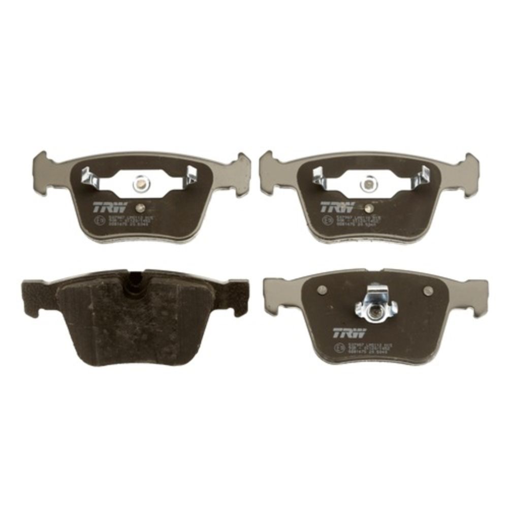 Jarrupalasarja 97-23132