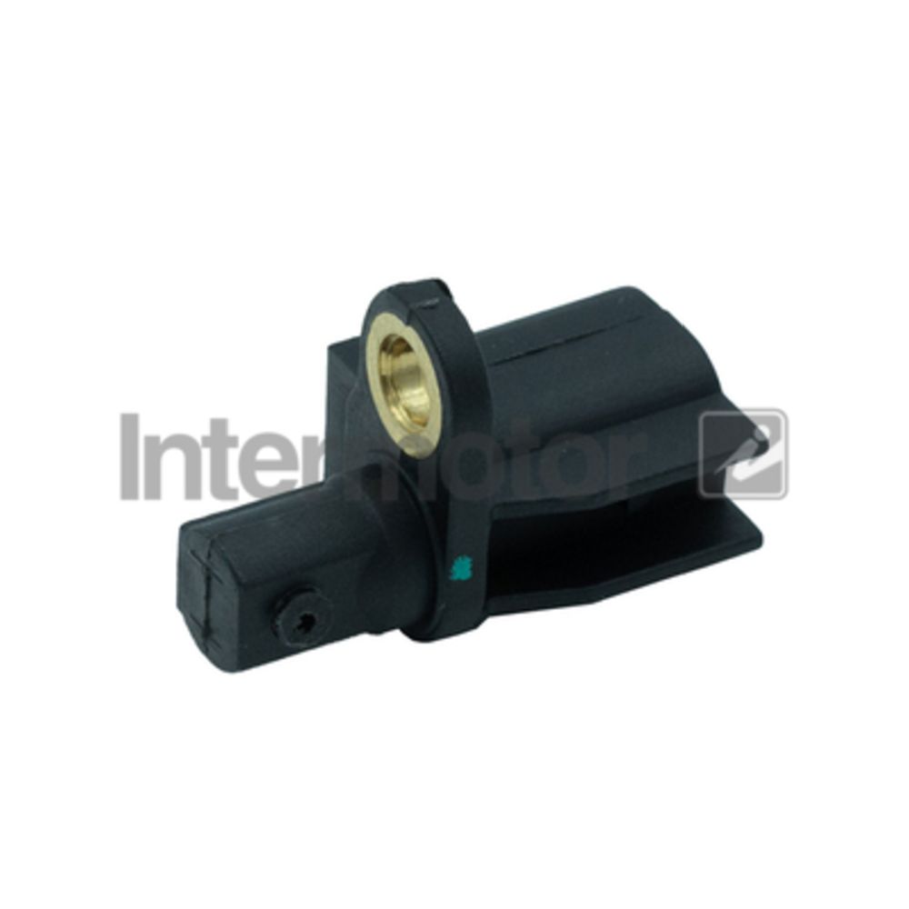 ABS-anturi 23-00577
