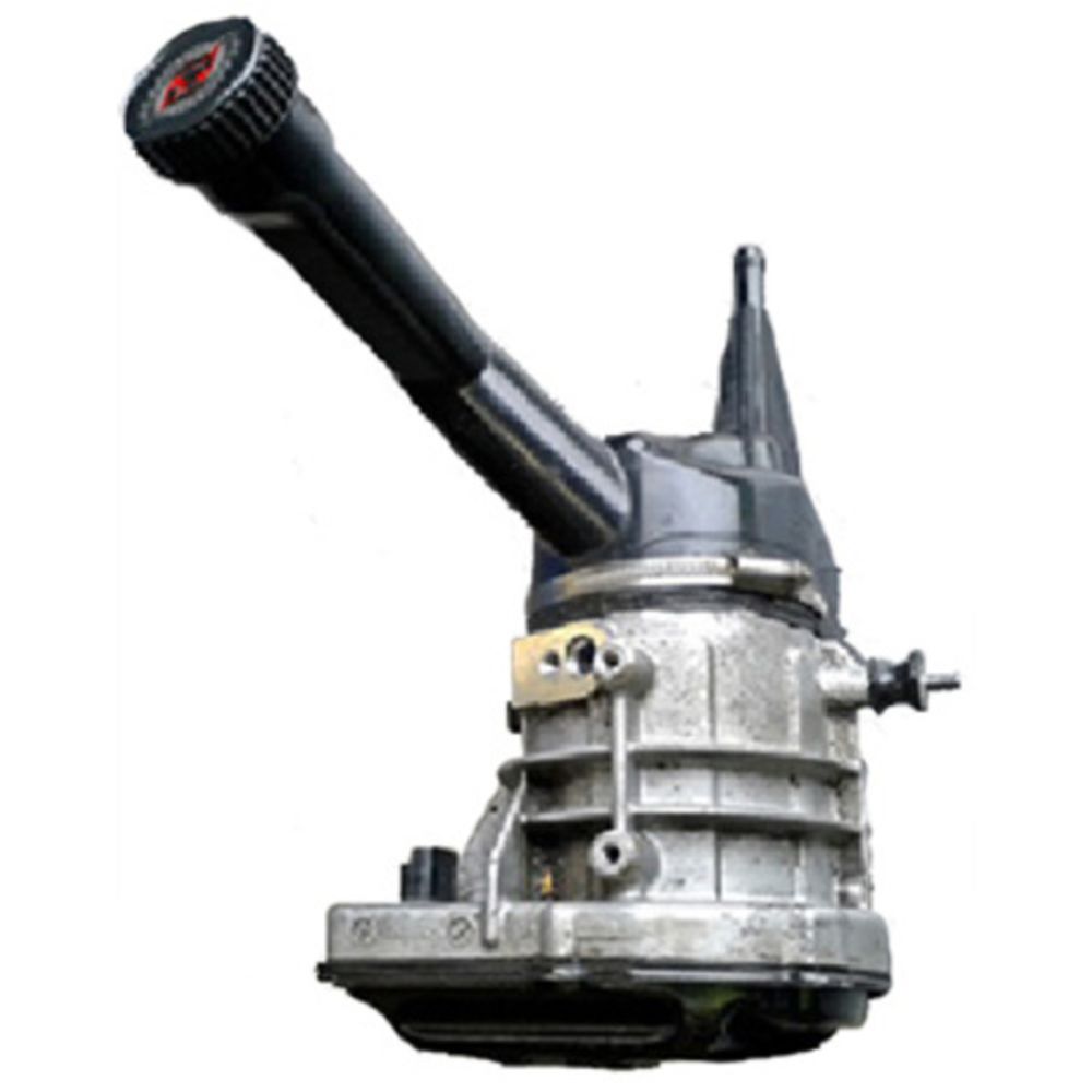 Roolivõimendi pump 17-02405