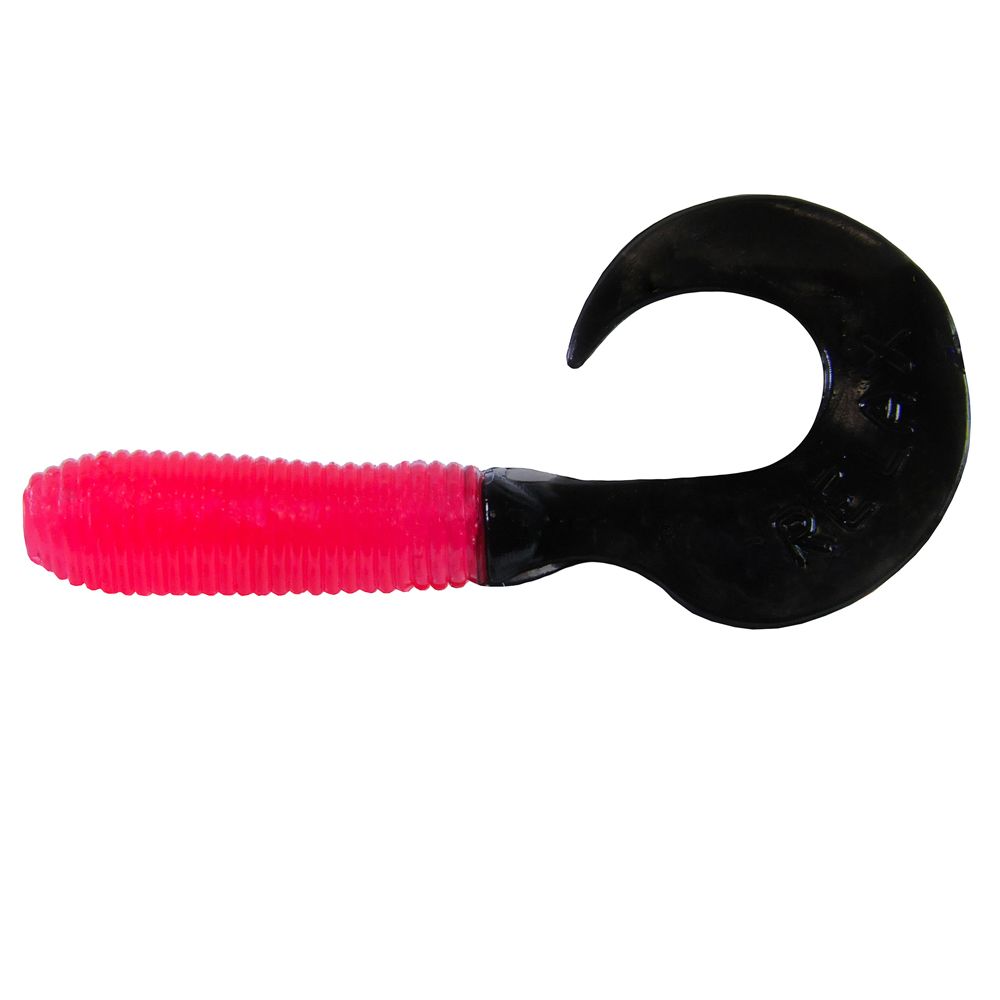 Relax Twister toukkajigi 2" 8 kpl