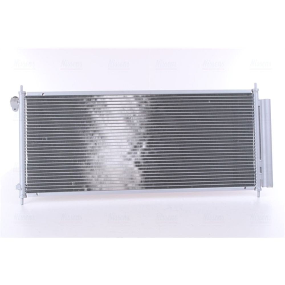 Ilmastointilaitteen lauhdutin 30-03795