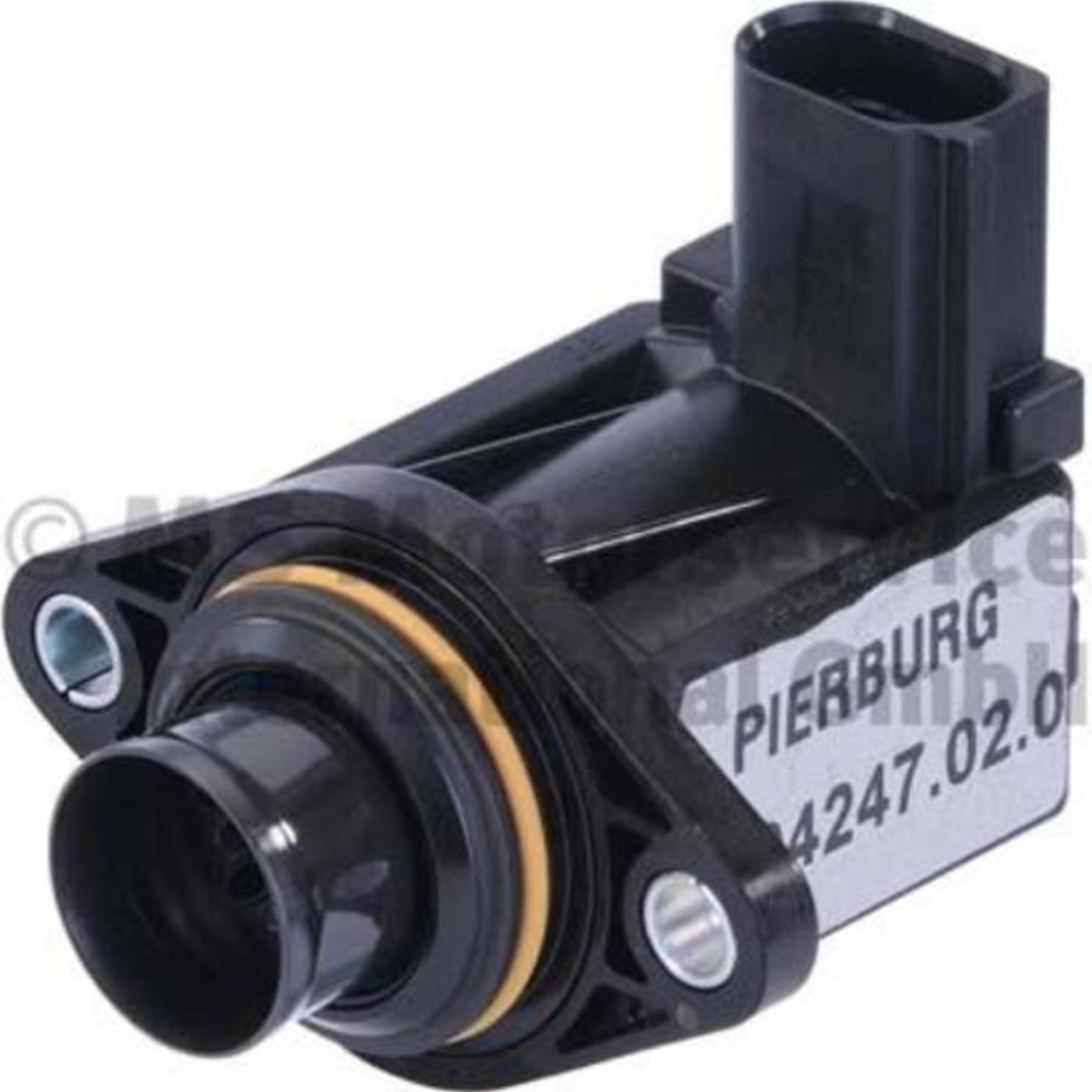 Ohivirtausventtiili, ahdin 21-00196