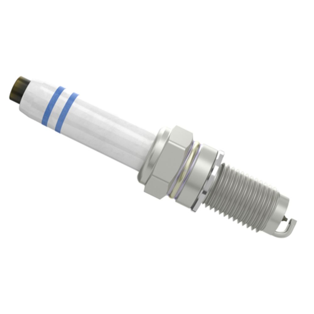 Bosch YA5KIP80 tändstift