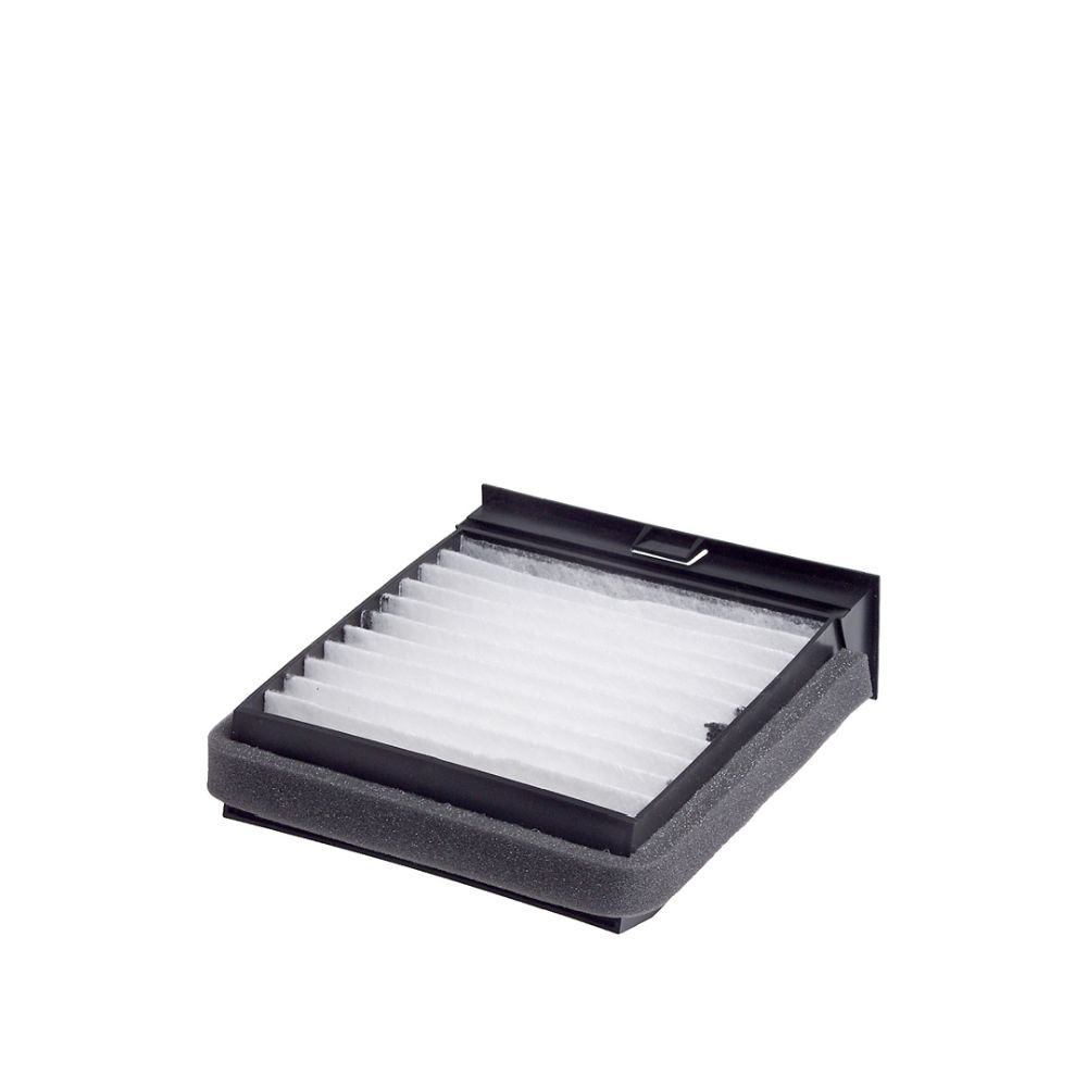 Raitisilmasuodatin 19-2700