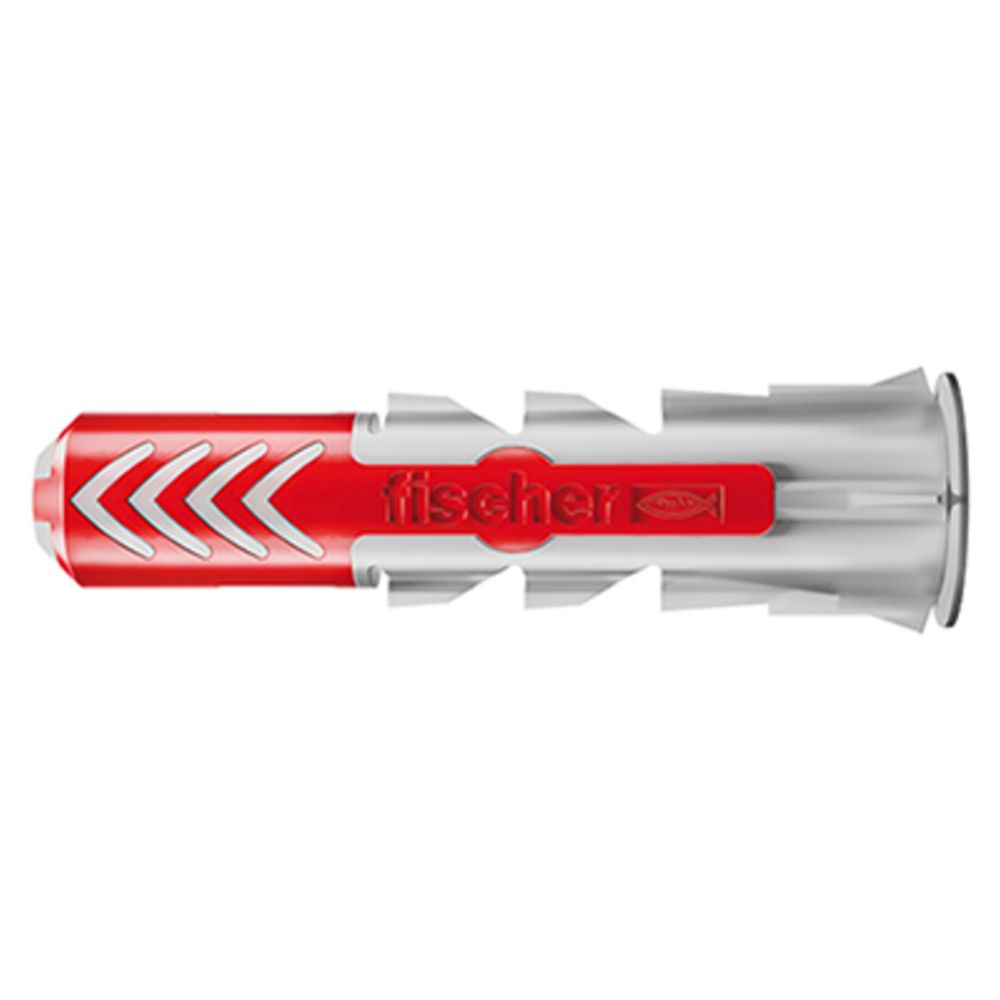 Fischer Duopower universaalne tüübel
