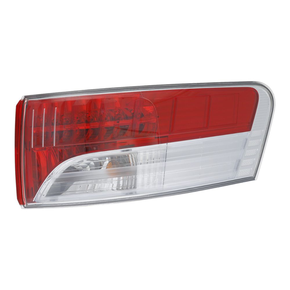 Kombinationsbackljus 50-02662