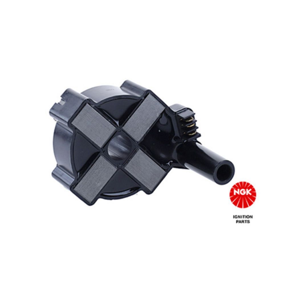 Sytytyspuola 10-1160