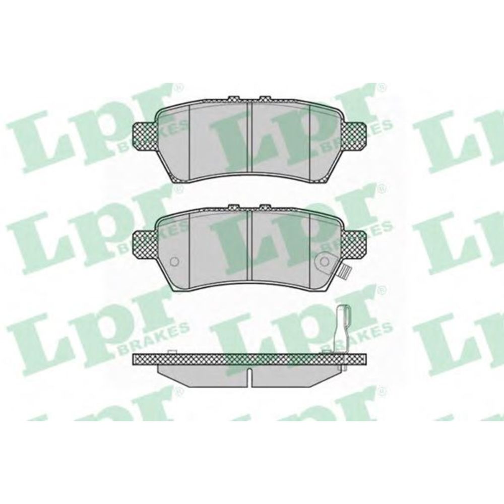 Jarrupalasarja 22-0931