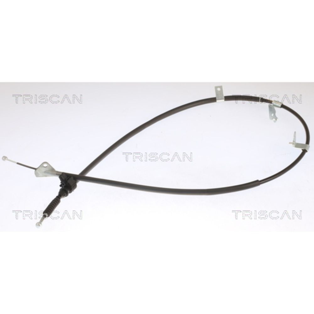 Käsijarruvaijeri 24-00126