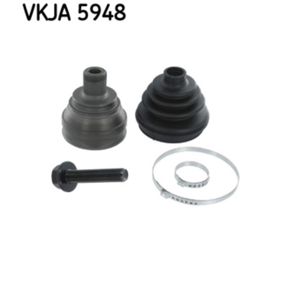 Vetonivelsarja 17-4004