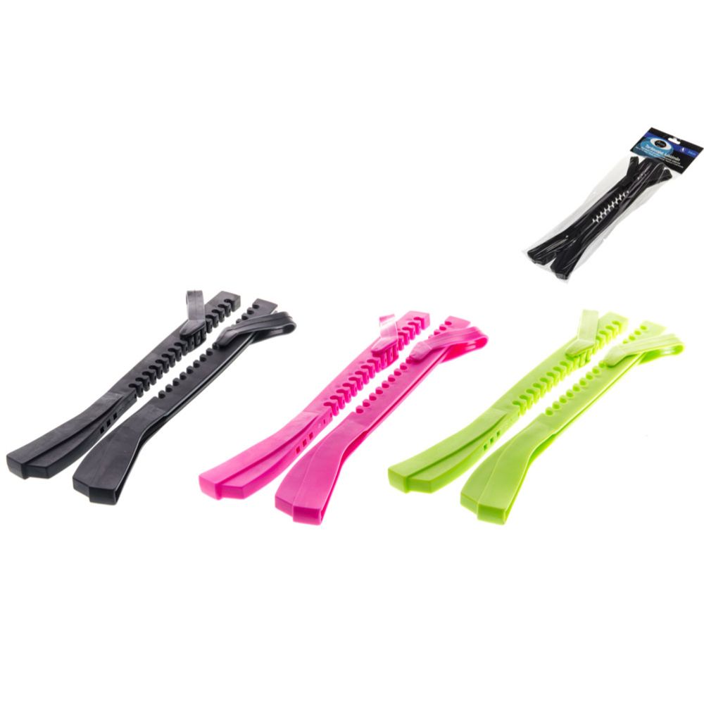 Atom Sport uisukaitsmed