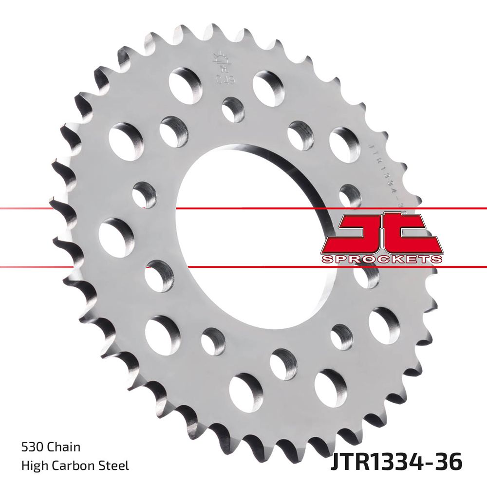 Bakdrev 98-10043