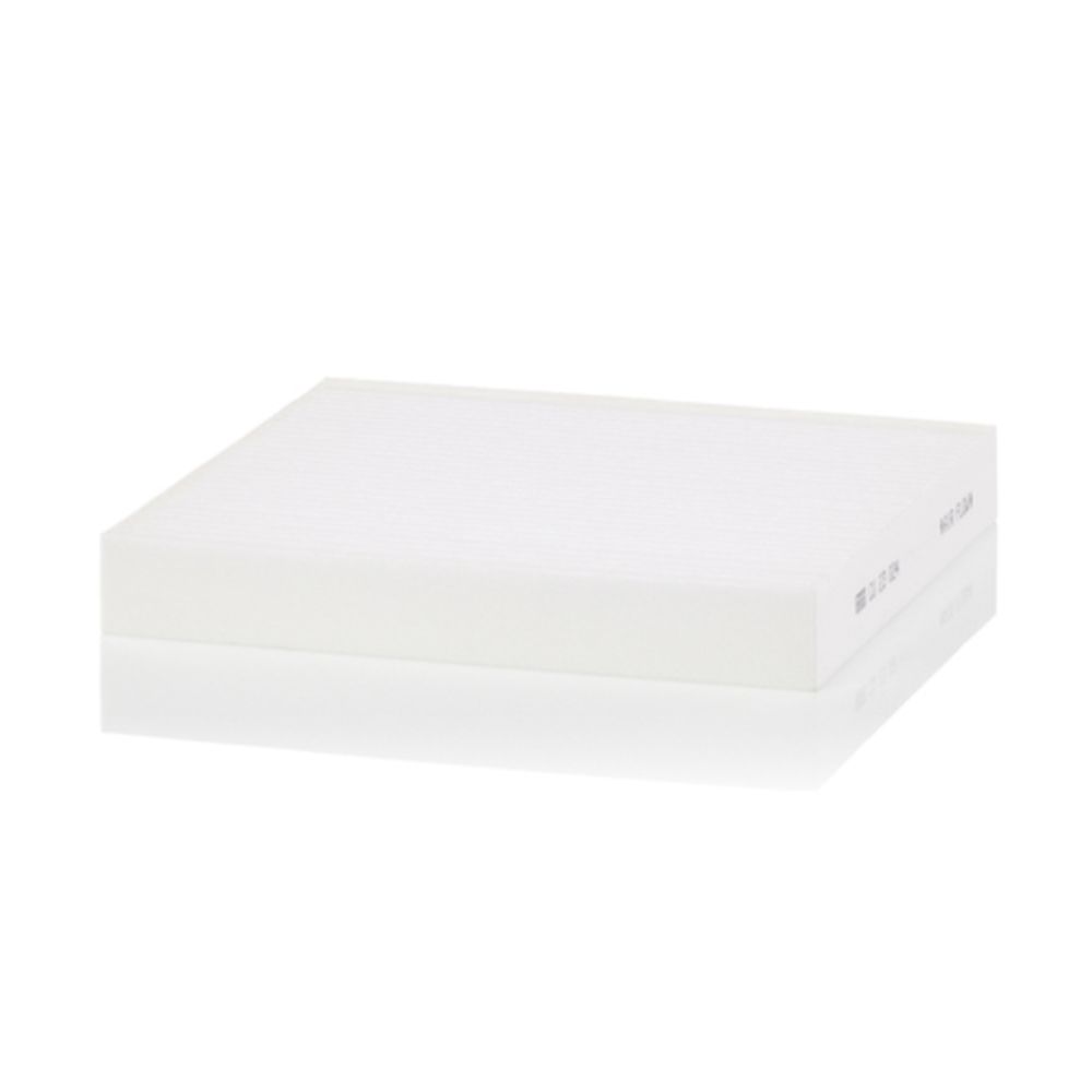Salongiõhufilter 19-00159