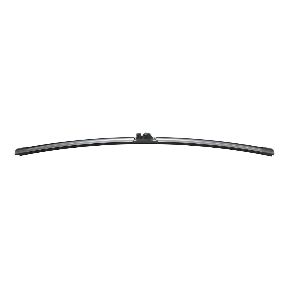 Bosch AeroTwin MultiClip APX24 pyyhkijänsulka 60 cm