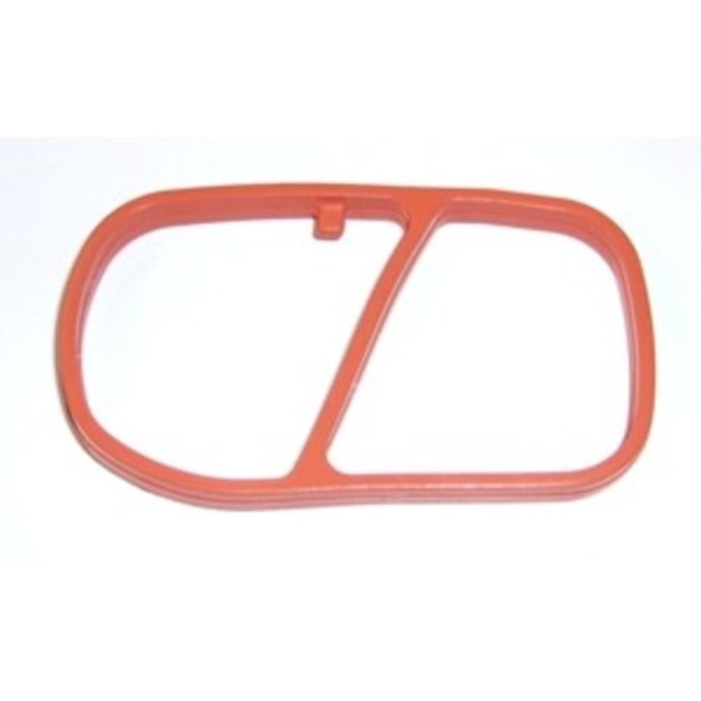 Sisselaskekollektori tihend 27-02289