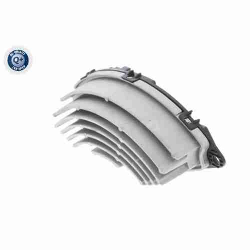 Vastus, sisäilmantuuletin 48-01014