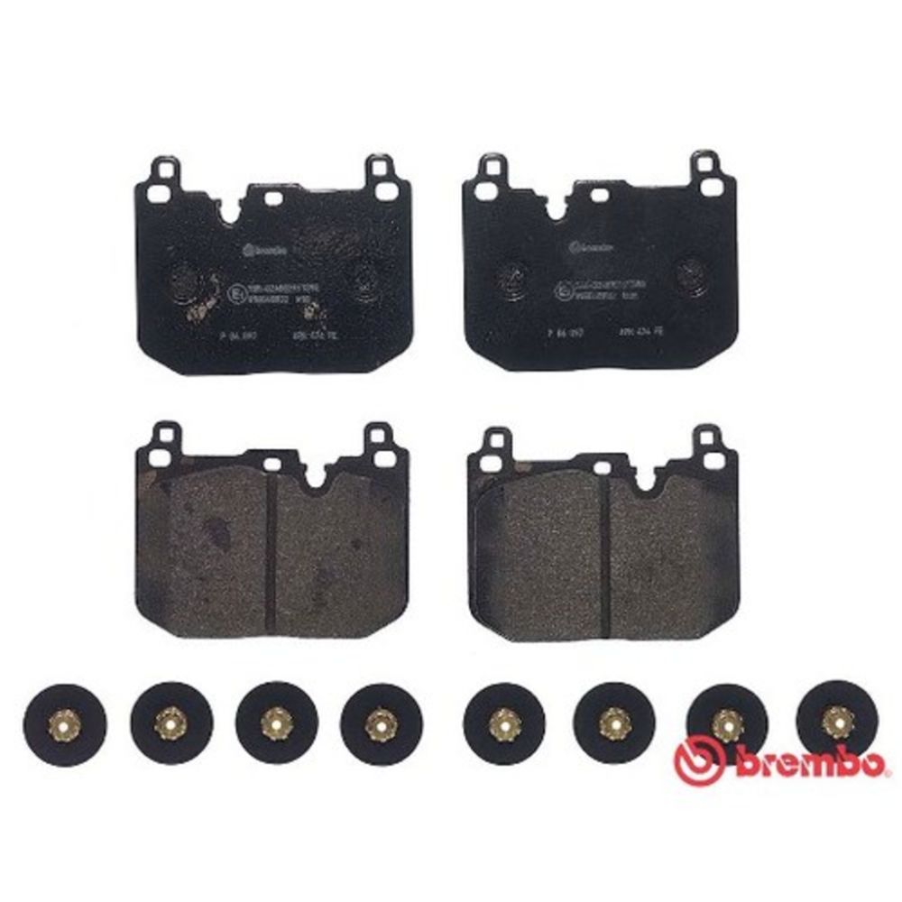 Jarrupalasarja 22-0481