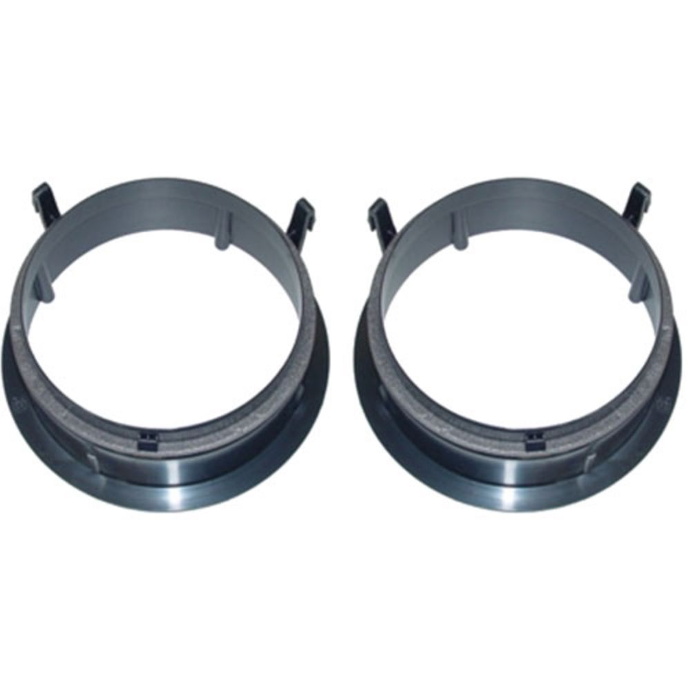 Kõlari adapter - MERCEDES E-Klasse (W210)
