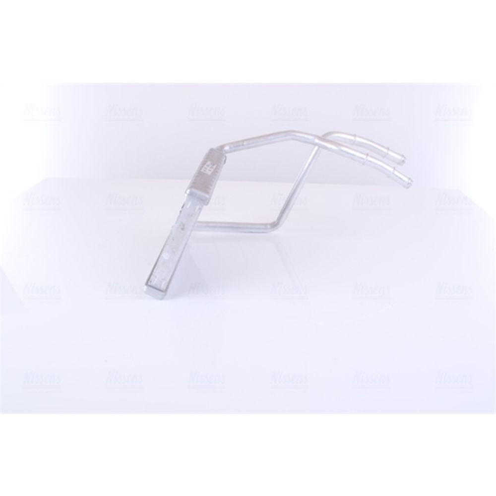 Lämmityslaitteen kenno 30-04194