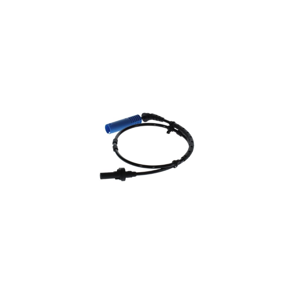 ABS-anturi 23-02405