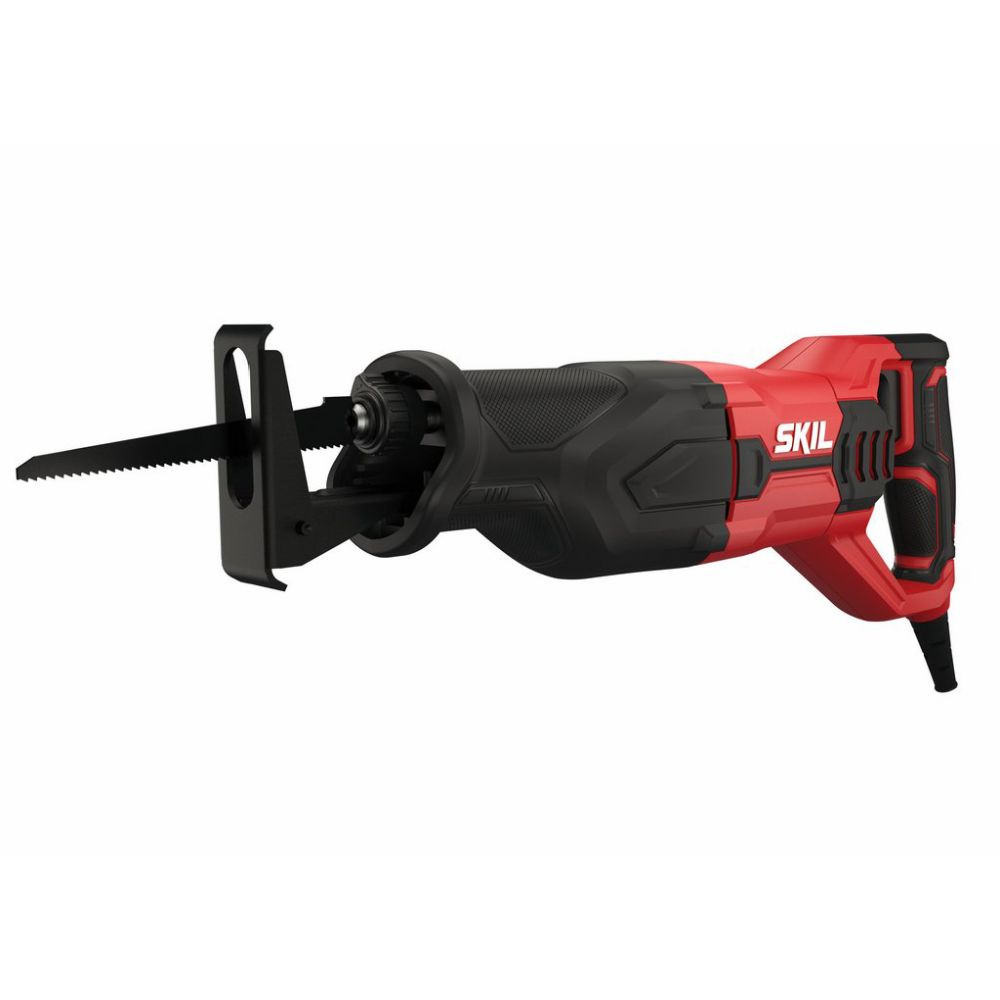 SKIL 4961 AA puukkosaha 900 W