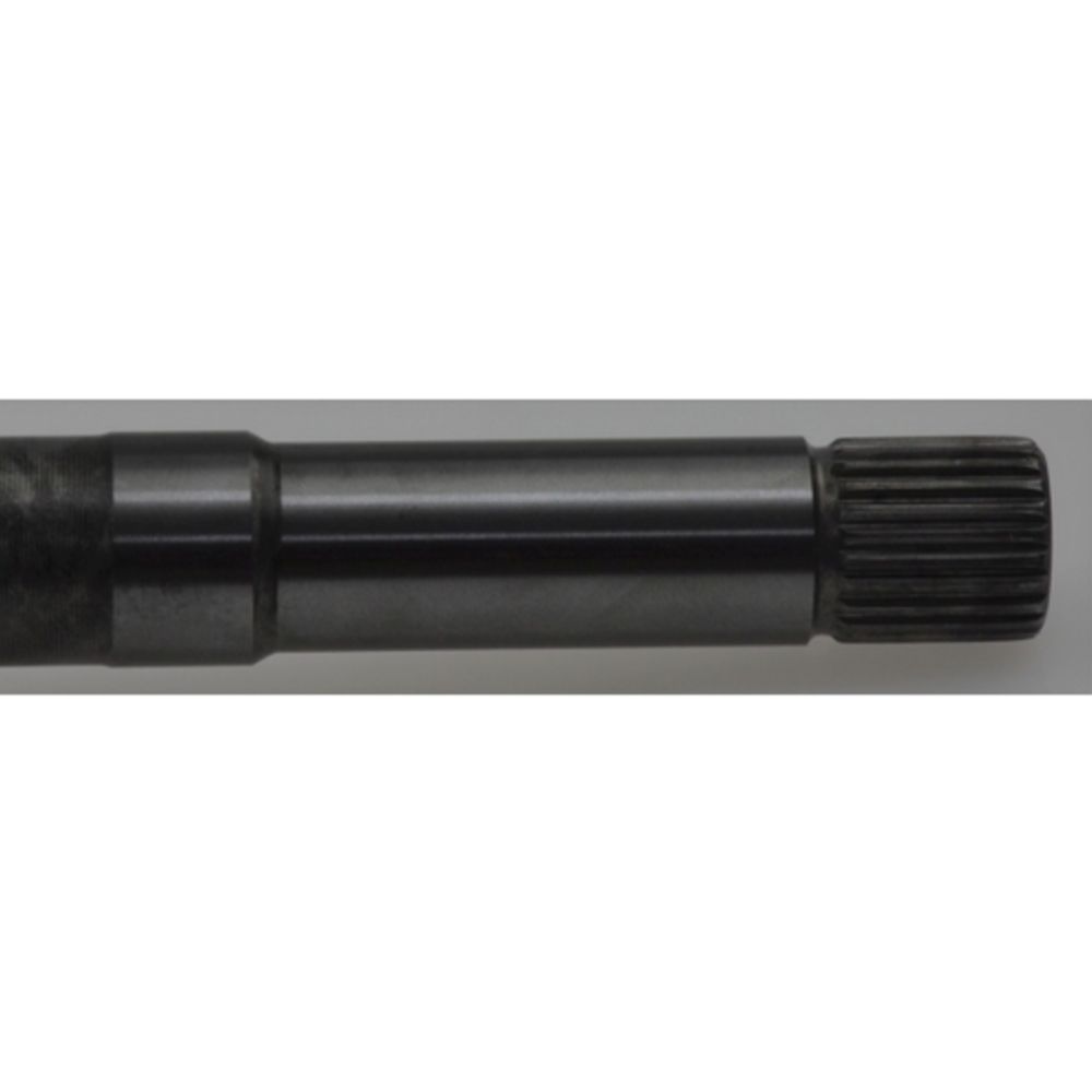 Vetoakseli 17-05321